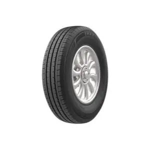 ZMAX 205/65R15C 102/100R VanMEJOR C30 pas cher