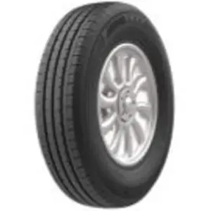Zmax VANMEJOR C30 pas cher