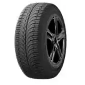 Comparateur de prix : Arivo Pneu Arivo Carlorful A/S ( 175/80 R14 88T )