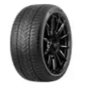 Arivo Pneu Arivo Winmaster ARW 5 ( 315/35 R21 111H XL )Vendu parbandenexpert