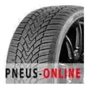 Arivo Pneu Arivo Winmaster ARW 3 ( 225/40 R18 92H XL ) pas cher