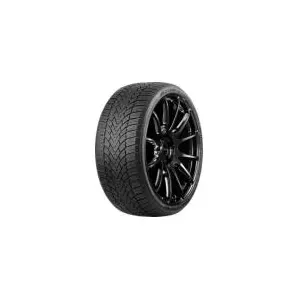 Arivo Winmaster ProX ARW 3 pas cher