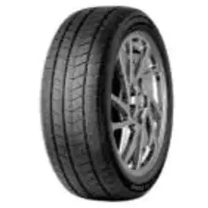 Rockblade ROCK 868S pas cher