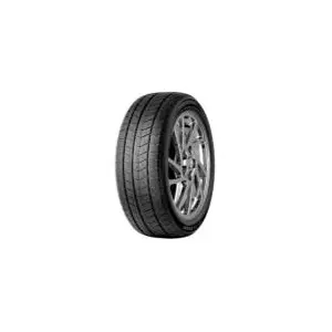 Rockblade ROCK 868S pas cher