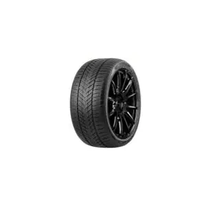 Arivo Winmaster ProX ARW 5 pas cher
