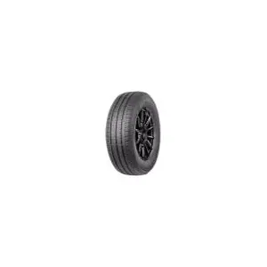 Arivo Transito ARZ6-C pas cher