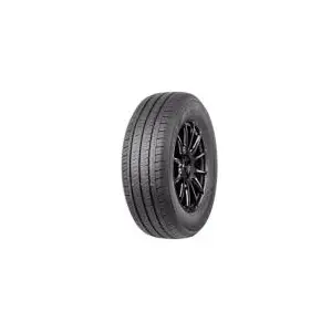 Arivo Transito AZ 6-C 15 pas cher