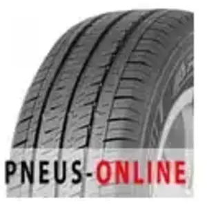 Arivo Transito ARZ6-C pas cher