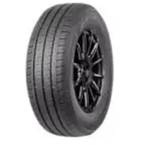 Arivo Transito ARZ6-C