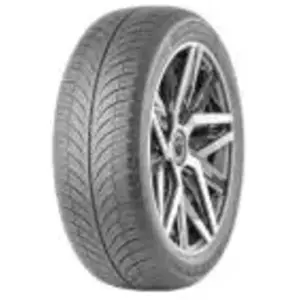 Rockblade Rock a/s one pas cher