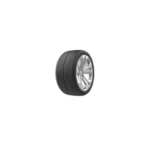 Zmax X-spider pas cher