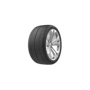 Zmax X-Spider A/S pas cher