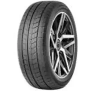 Fronway Icepower 868 pas cher