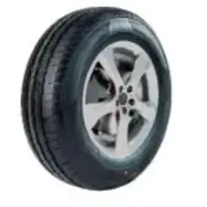Sonix Snowrover 989 pas cher