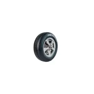 Sonix Snowrover 989 pas cher