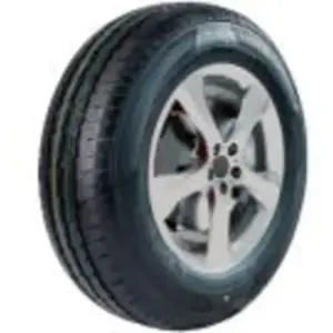 Sonix Pneu Sonix Snowrover 989 ( 225/75 R16C 116/114R )