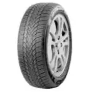Sonix Winterxpro 888 pas cher