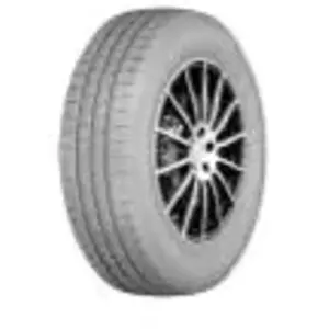 Sonix SuperVan S1 pas cher