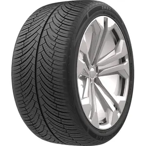 Pneu zmax x-spider a/s 185/55 r15 86 h xl pas cher