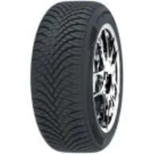 Arisun All Season Elite Z-401 pas cher