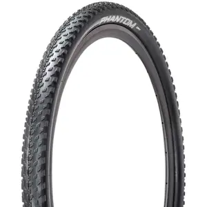 Chaoyang Pneu Rigide De Vtt Phantom Dry Tubeless 29´´ X 2.30 pas cher