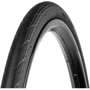 Chaoyang Pneu De Route Woven 700c X 28 pas cher