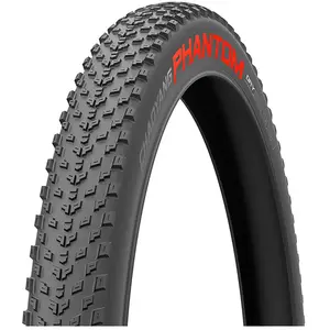 Chaoyang Pneu Vtt Phantom Dry 66tpi Tubeless 27.5´´ X 2.20 pas cher