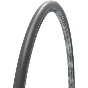 Chaoyang Pneu De Route Zupper R4 700c X 25 pas cher