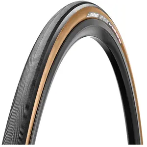 Chaoyang Pneu Rigide De Route Mini Shark 60tpi Sharkskin 700 X 28 700 x 28 pas cher