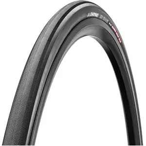 Chaoyang Pneu Rigide De Route Mini Shark 30 Tpi 700 X 23 700 x 23 pas cher