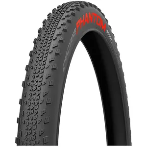 Chaoyang Pneu Vtt Phantom Speed 126tpi Silica Maxx Premium Tubeless 29´´ X 2.30 pas cher