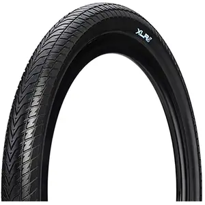 Chaoyang Pneu Rigide Urbain Xlr8 60tpi Commuting 700 X 45 700 x 45 pas cher