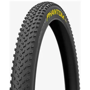 Chaoyang Pneu Vtt Phantom Wet Tubeless 29´´ X 2.30 pas cher