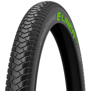 Chaoyang Pneu Rigide Urbain E-cargo 60tpi 26´´ X 2.35 pas cher