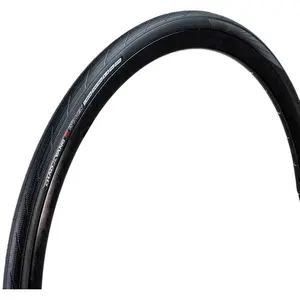Chaoyang Pneu De Route Woven Tubeless 700c X 28 pas cher