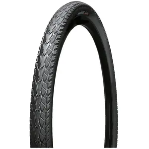 Chaoyang Pneu Rigide Urbain Mako Shark 60 Tpi 700 X 40 700 x 40 pas cher