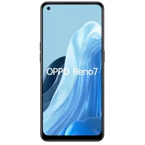 Oppo OPPO Reno7 128 Go Noir cosmique pas cher