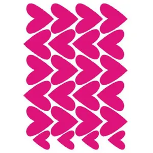 Oppo A57s 4G 64GB 4GB RAM Dual-SIM Starry Black pas cher