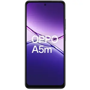 Comparateur de prix : OPPO A5m 256 Go 4G Mauve