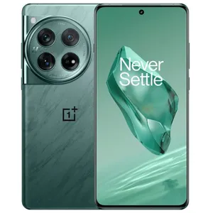 OnePlus OnePlus 12 5G Double SIM 1 To VertVendu parrakuten