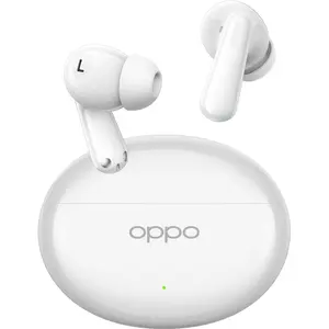 Oppo Écouteurs Sans Fil Enco Air 4 pas cher