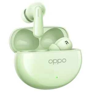 Oppo Écouteurs Sans Fil Enco Air 4 pas cher