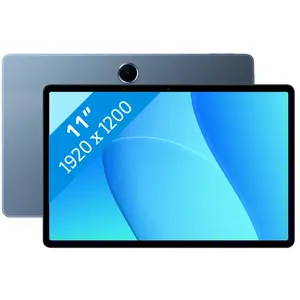 Comparateur de prix : OPPO Pad SE 11 pouces 128 Go Wifi + 4G Bleu