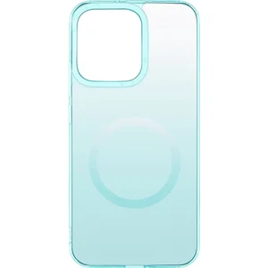OPPO Reno14 Back Cover avec Aimant Bleu pas cher