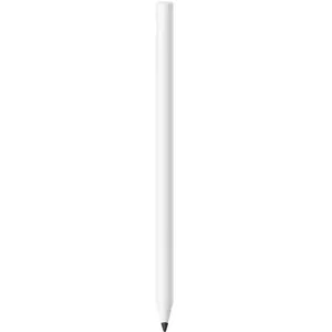 OPPO Pencil 2R OPN2501 pas cher