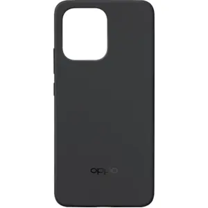 OPPO A6 Pro Protective Back Cover pas cher
