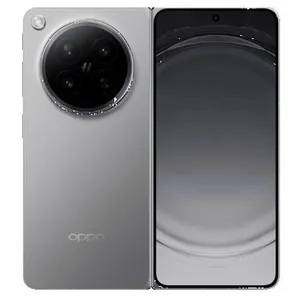 Oppo Find N6 16/512GB Metal pas cher