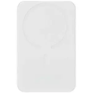 Comparateur de prix : Baseus Batterie Externe Mini 5000mah