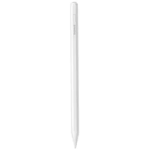 Baseus - P80015804213-00 - Kabel pas cher