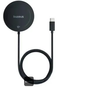 Baseus Xiaomi Chargeur Sans Fil Mini4 pas cher